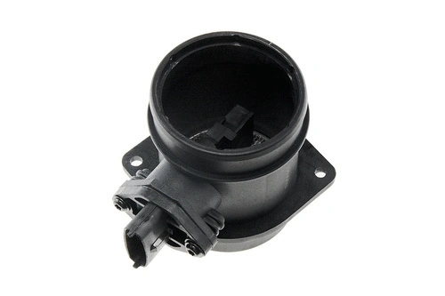Débitmètre de masse d'air CSV electronic parts CSM6734
