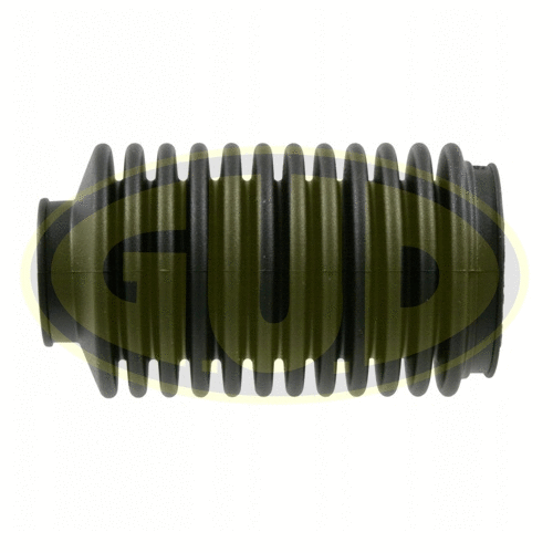 Joint-soufflet, direction G.U.D. GSB003001