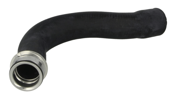Durite de radiateur HART 611 724