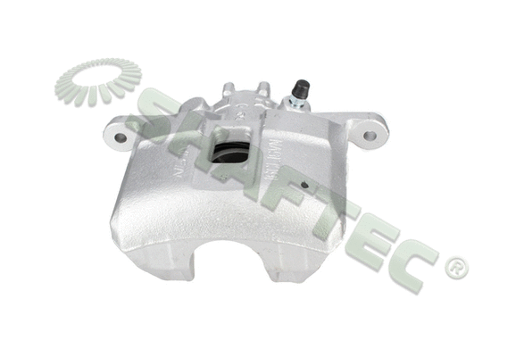 Étrier de frein SHAFTEC BC8803R