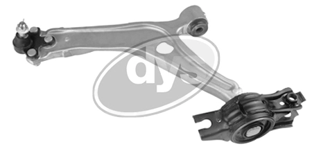 Bras de liaison, suspension de roue DYS 20-10075