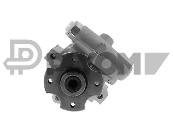 Pompe hydraulique, direction PLYOM P773800