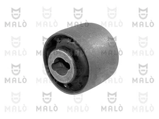 Suspension, bras de liaison AKRON-MALÒ 236931