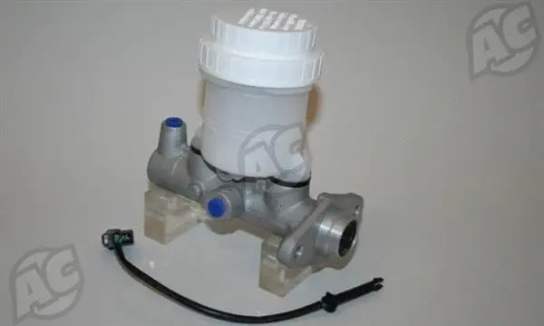 Maître-cylindre de frein AUTO CYLINDERS CPD.MIT103