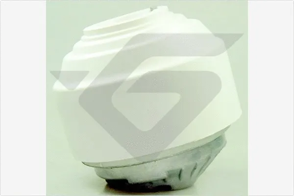Support moteur HUTCHINSON 594692