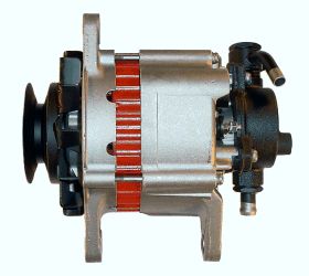 Alternateur REDfair RF51913G