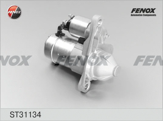 Démarreur FENOX ST31134