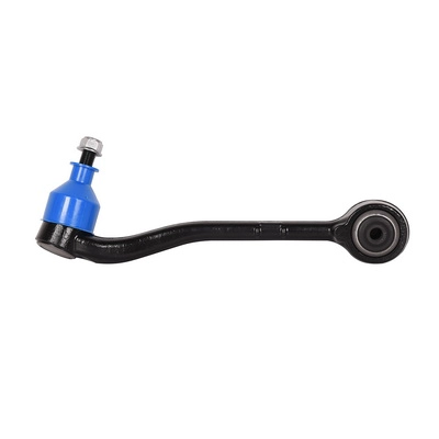 Bras de liaison, suspension de roue BAPMIC BACB12-545011