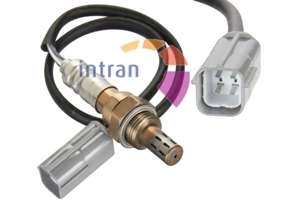 Capteur, qualité de l'air Intran Flotamex SD11909