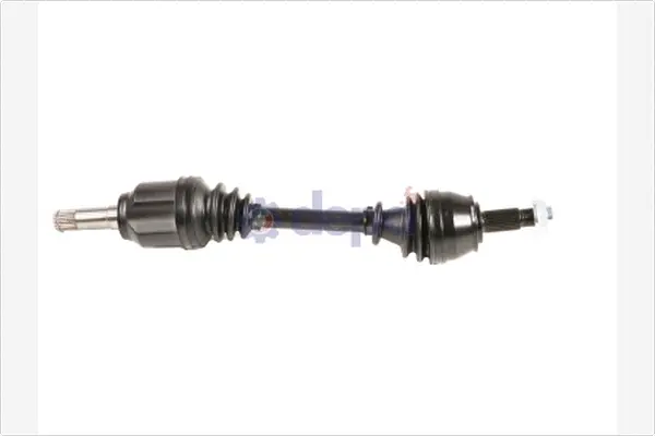 Arbre de transmission DEPA 3360850
