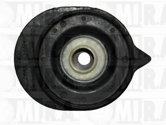Coupelle de suspension MI.R.A. 37/1998