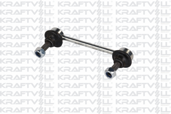 Entretoise/tige, stabilisateur KRAFTVOLL GERMANY 13040008