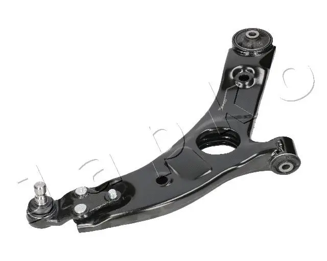 Bras de liaison, suspension de roue JAPKO 72K50R