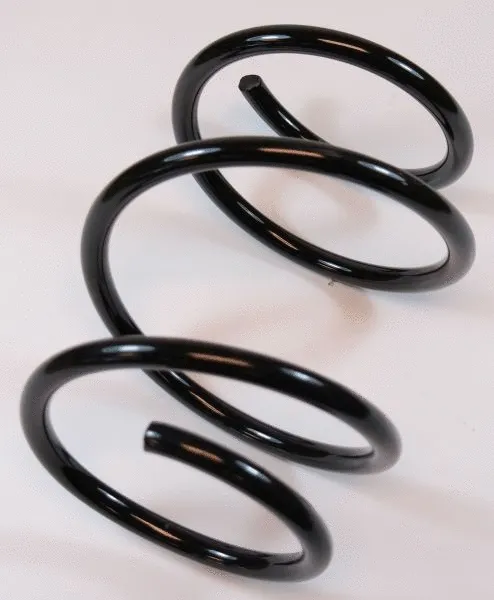 Ressort de suspension APEX Automotive 63726