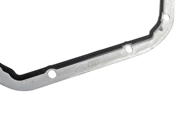 Joint, carter d'huile A.Z. Meisterteile AZMT-52-025-1003