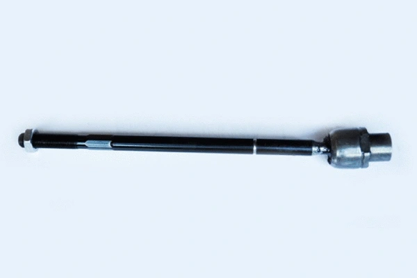 Rotule de direction intérieure, barre de connexion ASAM AUTOMOTIVE 80353