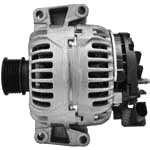 Alternateur ACAUTO AC-CBA1908