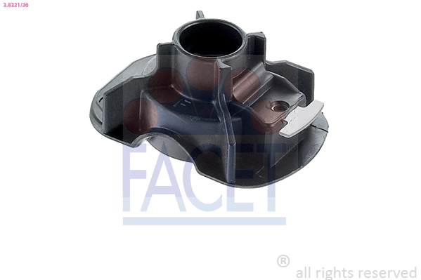 Doigt allumeur FACET 3.8331/36