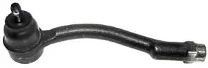 Rotule de barre de connexion Technika RS17772