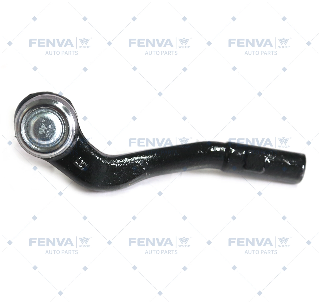 Rotule de barre de connexion WXQP 160575