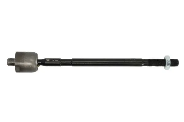 Rotule de direction intérieure, barre de connexion REINHOCH RH02-4010