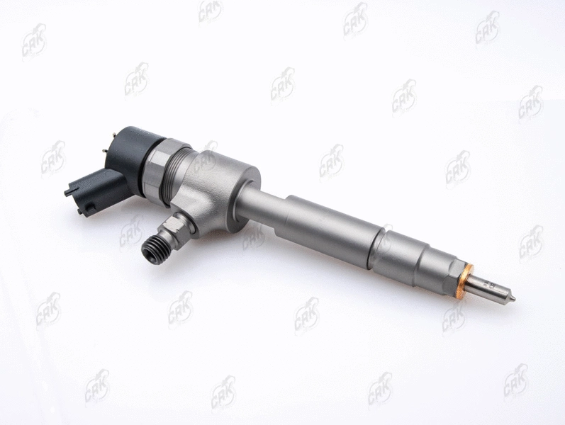 Injecteur CRK Common Rail Kont R110165