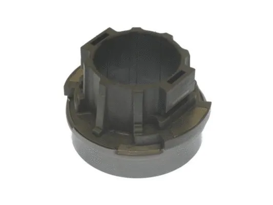 Butée de débrayage KAWE 9018