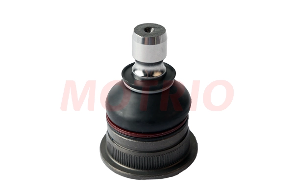 Rotule de suspension MOTRIO 8550501423