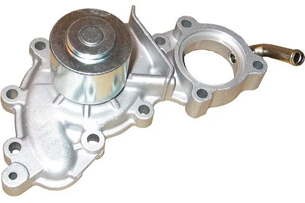 Pompe à eau, refroidissement du moteur KAVO PARTS TW-1199