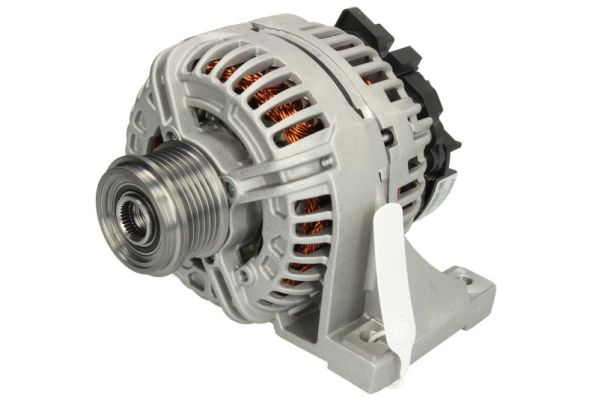 Alternateur STARDAX STX100257R
