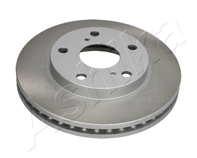 Disque de frein ASHIKA 60-02-291C