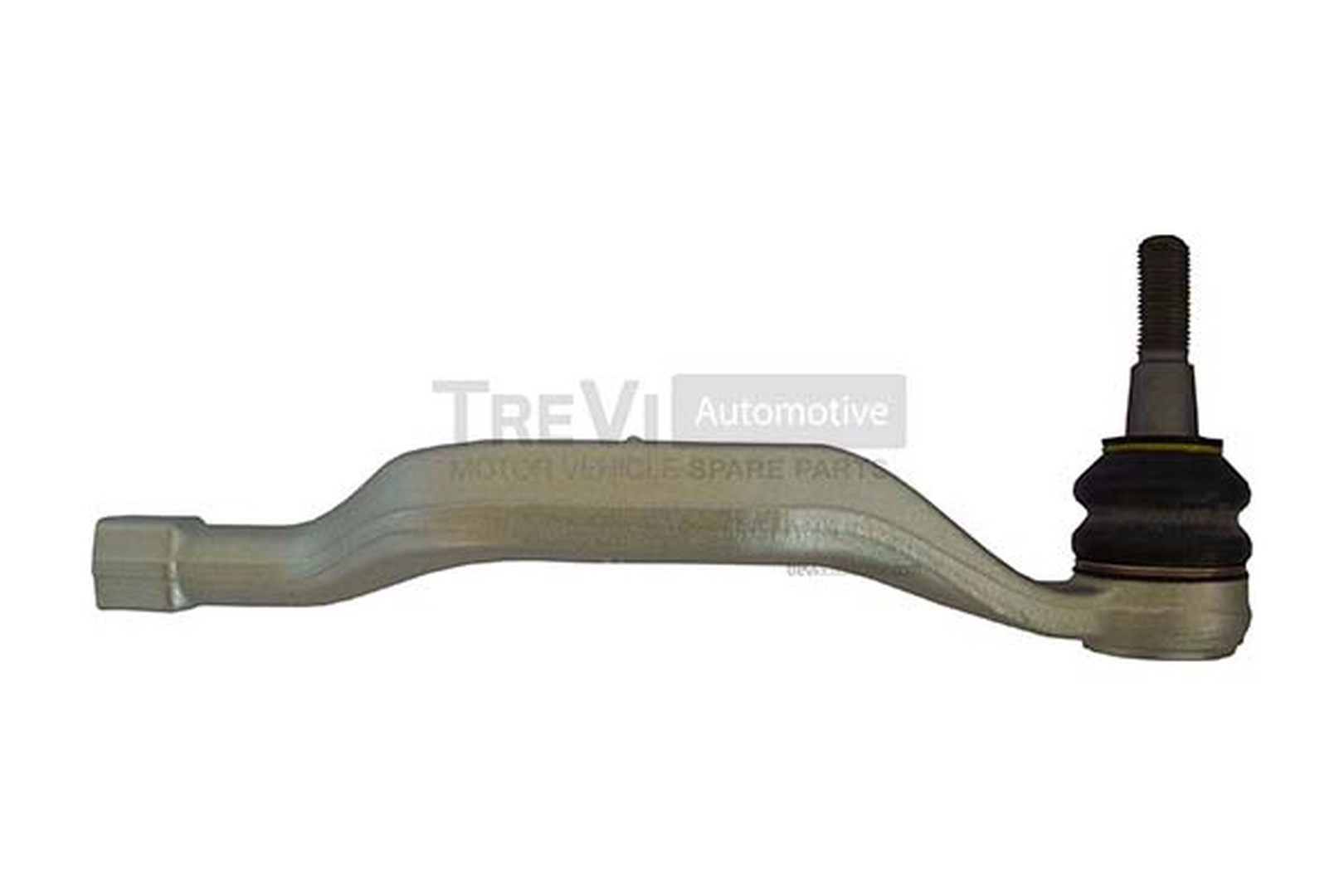 Rotule de barre de connexion TREVI AUTOMOTIVE TRTT4730