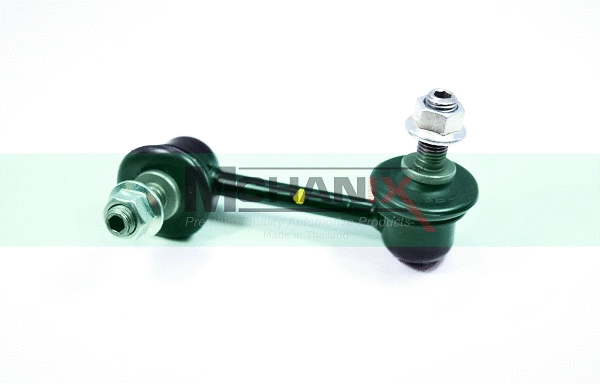 Entretoise/tige, stabilisateur Mchanix HOSLR-033
