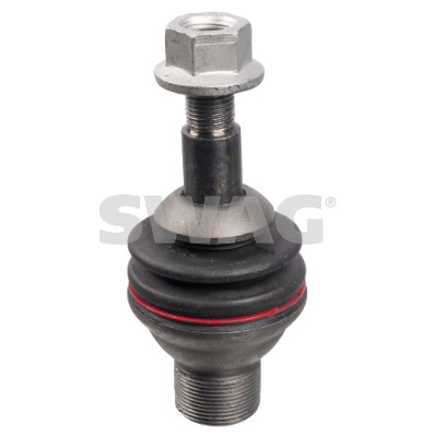 Rotule de suspension SWAG 33 10 9172