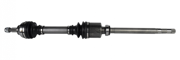 Arbre de transmission HART 454 201