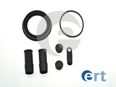 Kit de réparation, étrier de frein ERT 400789