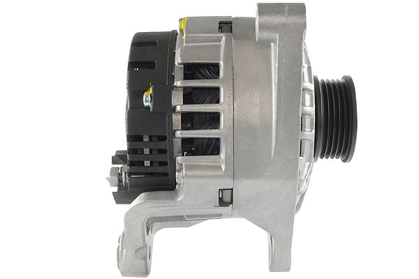 Alternateur REDfair RF90139G