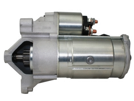 Démarreur GM SG1171
