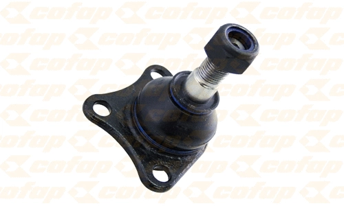 Bras de liaison, suspension de roue COFAP PSC03002M