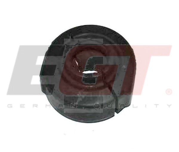 Suspension, stabilisateur EGT 231383EGT