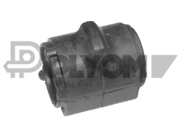 Suspension, stabilisateur PLYOM P081255