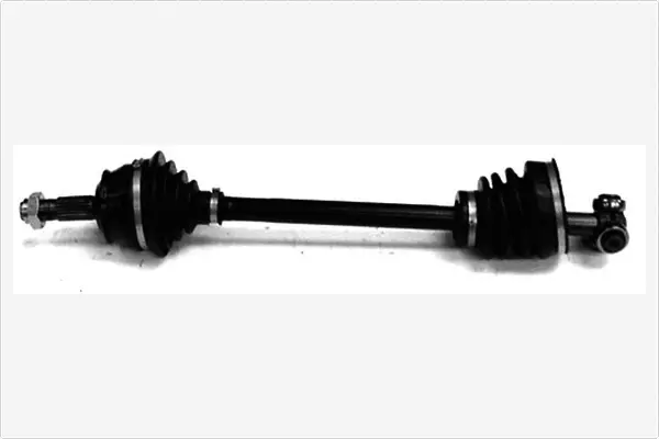 Arbre de transmission DEPA 3266570