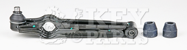 Bras de liaison, suspension de roue KEY PARTS KCA6028