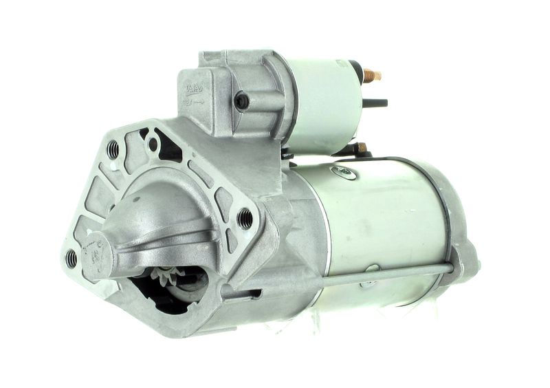 Démarreur TECDRIVE TDE0092