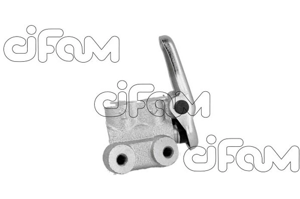 Régulateur de freinage CIFAM 303-051