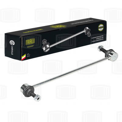 Entretoise/tige, stabilisateur TRIALLI SP 0901