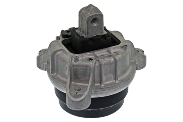 Support moteur GSP-BR 537747