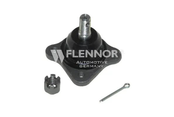 Rotule de suspension FLENNOR FL448-D