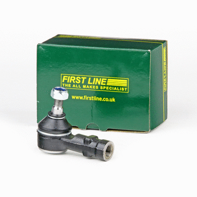 Rotule de barre de connexion FIRST LINE FTR4011