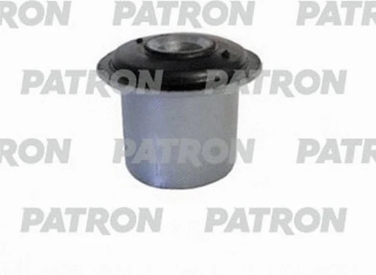 Suspension, ressort à lames PATRON PSE11738